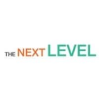 The Next Level Sales Consulting