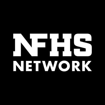 The NFHS Network