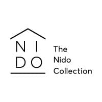 The Nido Collection