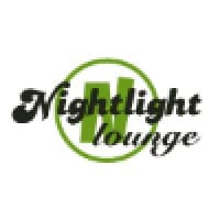 The Nightlight Lounge