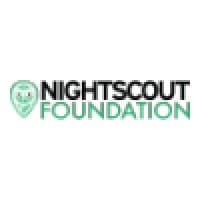 The Nightscout Foundation