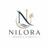Nilora Resorts Port Macquarie
