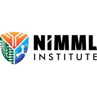The NIMML Institute