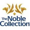 The Noble Collection Inc.
