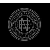 The Noble Experiment Distillery