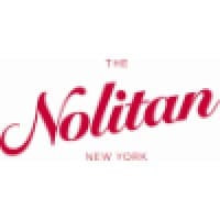 The Nolitan