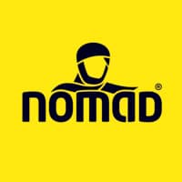 The Nomad Company B.V.