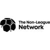 The Non-League Network