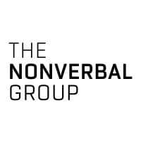 The Nonverbal Group