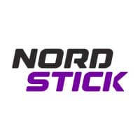 The Nordstick