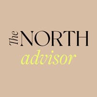 The NORTH by Female Founder Collective
