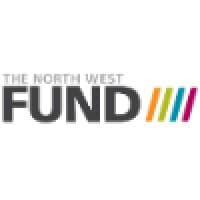 The North West Fund
