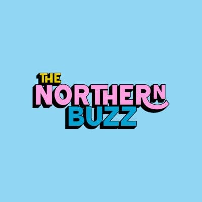 The Northern Buzz