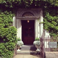 The Northern Club