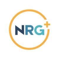 the northridge group