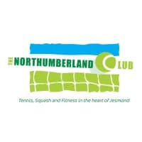 The Northumberland Club
