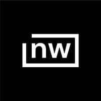 The Northwest Group, LLC