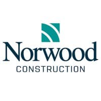 the norwood company
