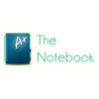 The Notebook