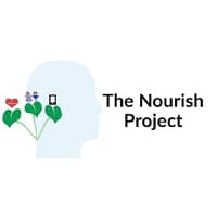 The Nourish Project