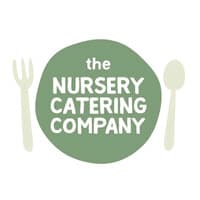 The Nursery Catering Company