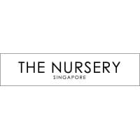 The Nursery (Singapore) Private Limited