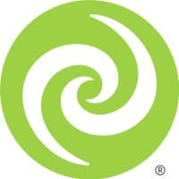 the nutrasweet company