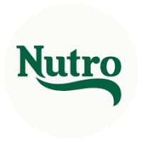 The Nutro Company