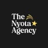 The Nyota Agency
