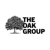 The Oak Group