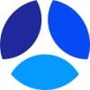 Oakwood Group