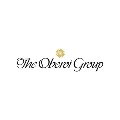 The Oberoi Group