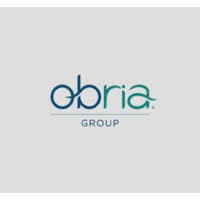 The Obria Group