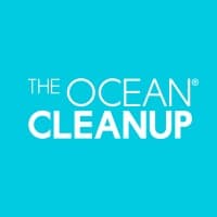 the ocean cleanup