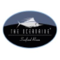 the oceanaire seafood room