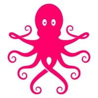 The Octopus Movement