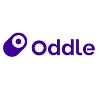 Oddle