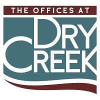 The Offices at Dry Creek