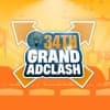 The Official Grand Adclash
