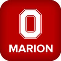 the ohio state university at marion