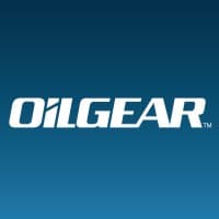 the oilgear company