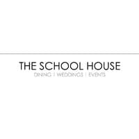 The Old School House Restaurant Ltd