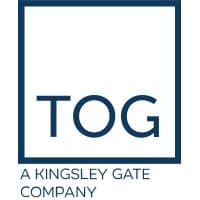 The Omerta Group - A Kingsley Gate Company