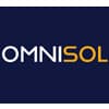The Omnisol
