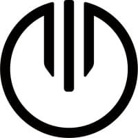 The On Demand Company