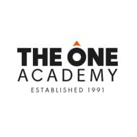 the one academy of communication design