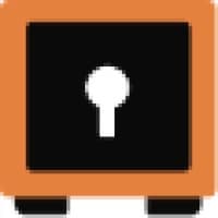 keepitsafe norway as