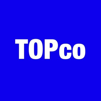 The Online Pet Company