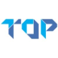 the online project
