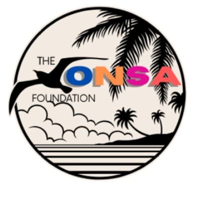 The ONSA Foundation